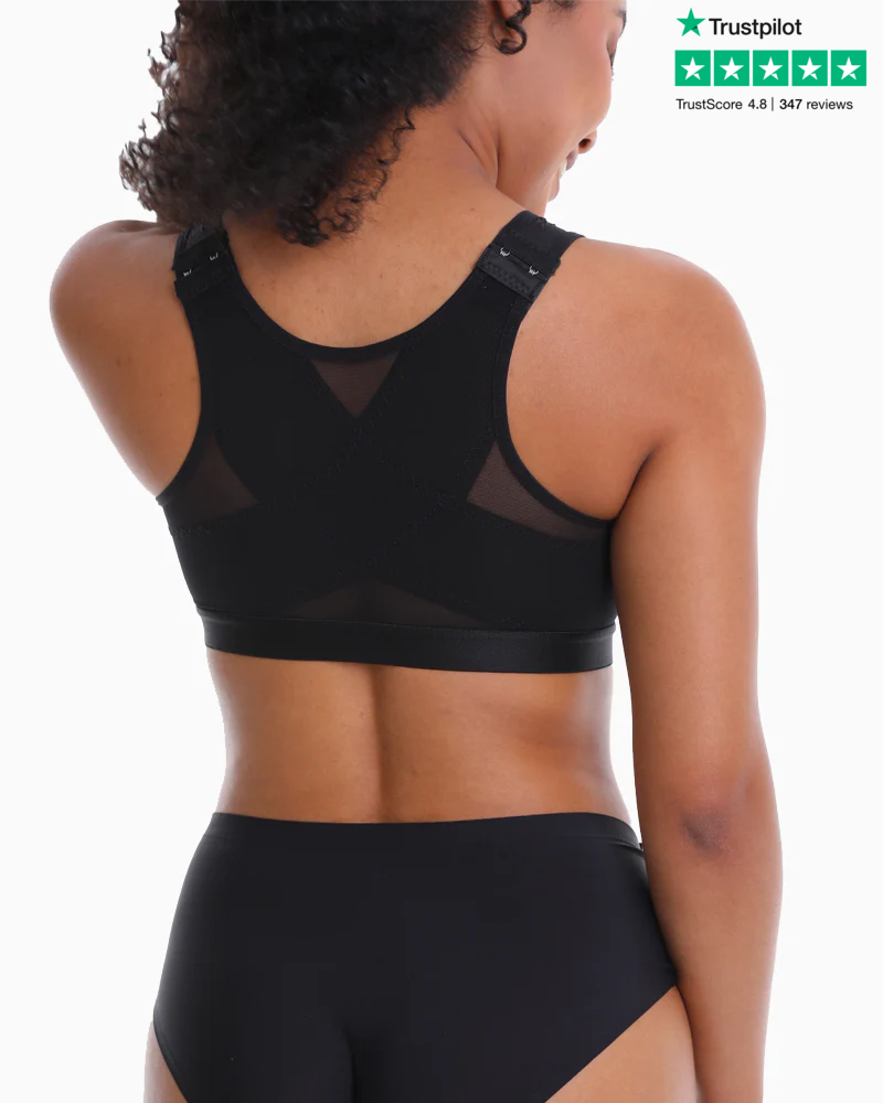 Glowdy Posture Corrector® Medium impact